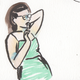 Image for article titled How I Learned to Stop Worrying and Start Telling Rape Jokes